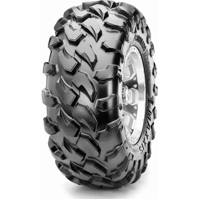 Maxxis MU-9C Coronado 25x10.00 R12 - Pneu Maxxis MU-9C Coronado 25x10.00 R12 - Pneu
