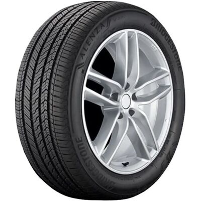 Maxxis bagdæk 180/55 R17 - Motorcykler Maxxis bagdæk 180/55 R17 - Motorcykler