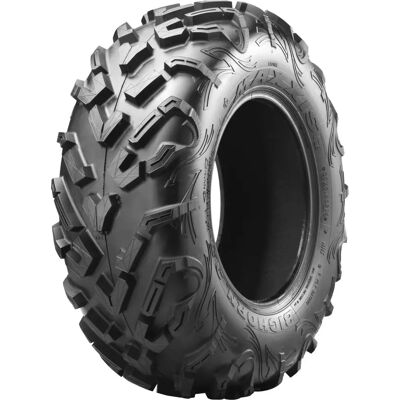 Maxxis M301 Bighorn 3.0 26x9.00 R12 Forhjul Maxxis M301 Bighorn 3.0 26x9.00 R12 Forhjul
