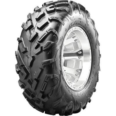 Maxxis M301 Bighorn 3.0 - Sommerdæk til motorcykel Maxxis M301 Bighorn 3.0 - Sommerdæk til motorcykel