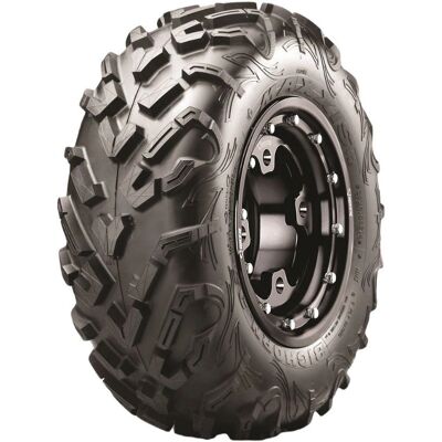 Maxxis M301 Bighorn 3.0 - Off-road Dæk Maxxis M301 Bighorn 3.0 - Off-road Dæk