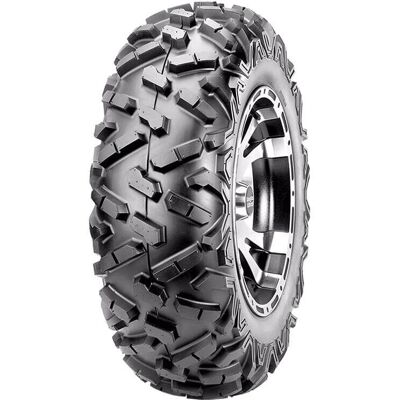 Maxxis MU09 Bighorn 2.0 - Neumático Todo Terreno Ligero Maxxis MU09 Bighorn 2.0 - Neumático Todo Terreno Ligero