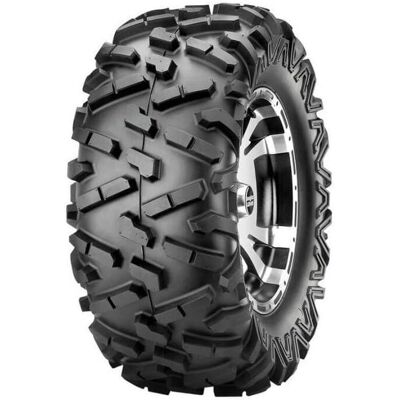 Maxxis MU10 Bighorn 2.0 - Pneus Moto à Absorption de Chocs Maxxis MU10 Bighorn 2.0 - Pneus Moto à Absorption de Chocs