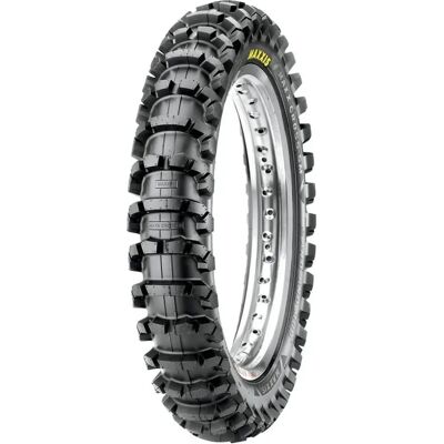 Maxxis M7328 Maxxcross MX SM 110/90 -19 62M NHS Maxxis M7328 Maxxcross MX SM 110/90 -19 62M NHS