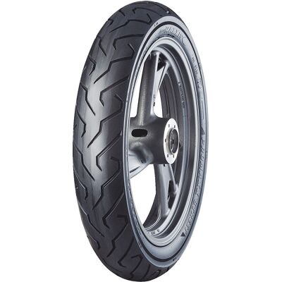 Maxxis M6103 Baghjul 140/70-17 TL 66H - Motorcykeldæk Maxxis M6103 Baghjul 140/70-17 TL 66H - Motorcykeldæk