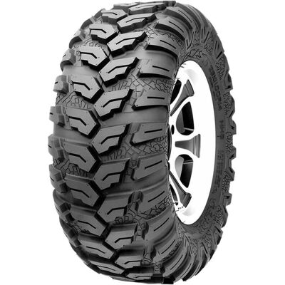 Maxxis MU08 Ceros 27x11.00 R14 Däck - Nytovagn sommar Maxxis MU08 Ceros 27x11.00 R14 Däck - Nytovagn sommar