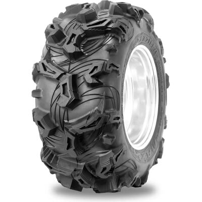 Maxxis Maxxzilla M60 28x11-14 75F Baghjul - Dæk Maxxis Maxxzilla M60 28x11-14 75F Baghjul - Dæk