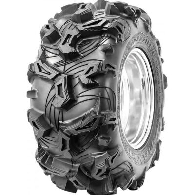 Maxxis M-60 Maxxzilla 28x9.00 R14 TL NHS - Däck Maxxis M-60 Maxxzilla 28x9.00 R14 TL NHS - Däck