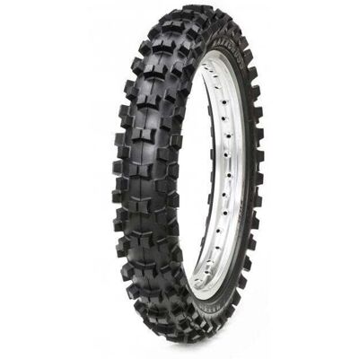 Maxxis M7332 Maxxcross MX ST - Motorradreifen Maxxis M7332 Maxxcross MX ST - Motorradreifen