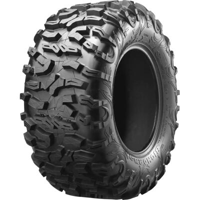 Maxxis M302 Bighorn 3.0 - Pneu arrière 26x11 R14 54M TL Maxxis M302 Bighorn 3.0 - Pneu arrière 26x11 R14 54M TL