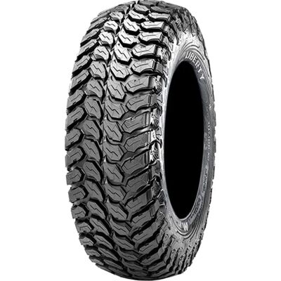 Maxxis ML3 Liberty - 30x10.00 R14 - ATV, Off-road Dæk Maxxis ML3 Liberty - 30x10.00 R14 - ATV, Off-road Dæk