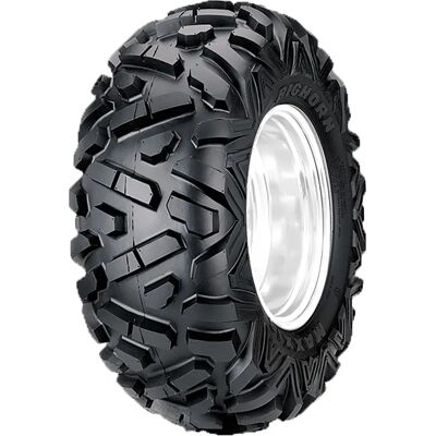 Maxxis M917 Bighorn - Pneumatico ATV Maxxis M917 Bighorn - Pneumatico ATV