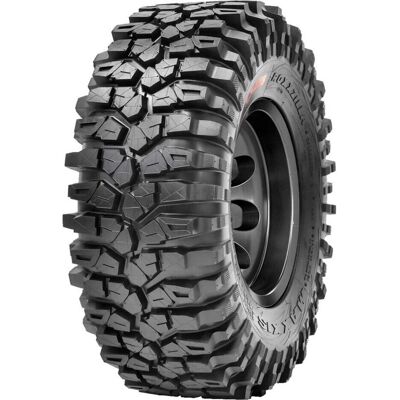 Maxxis Roxxzilla ML7 30x10R14 60M Pneumatico fuoristrada Maxxis Roxxzilla ML7 30x10R14 60M Pneumatico fuoristrada