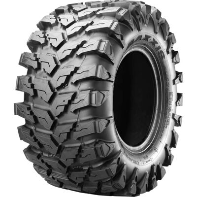 Maxxis MU-521 27x11.00-12 Baghjul Utility dæk Maxxis MU-521 27x11.00-12 Baghjul Utility dæk