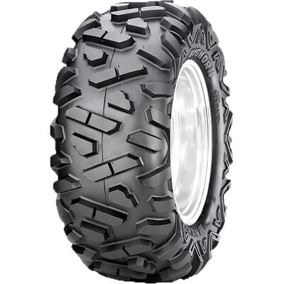 Maxxis M918 Bighorn - Allround dæk 12-14 tommer Maxxis M918 Bighorn - Allround dæk 12-14 tommer