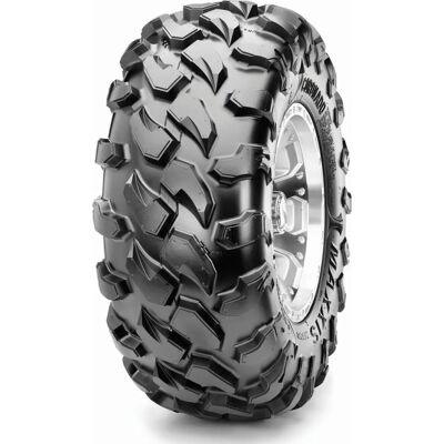 Maxxis MU-9B Coronado 27x9 R14 Værktøjsdæk Maxxis MU-9B Coronado 27x9 R14 Værktøjsdæk
