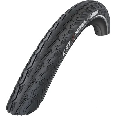 CST Xpedium One 28 x 1.40 - Fietsband CST Xpedium One 28 x 1.40 - Fietsband