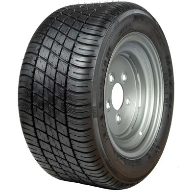 Maxxis M-8001 195/50 R10 Anhängerreifen Maxxis M-8001 195/50 R10 Anhängerreifen