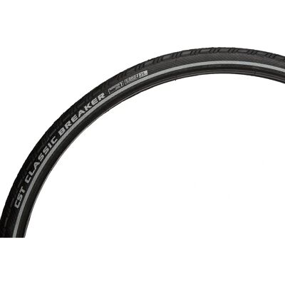 CST Classic Breaker Reflex 26-inch E-bike Band CST Classic Breaker Reflex 26-inch E-bike Band