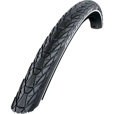 Gomme da Bicicletta CST - Sensamo Allround - Riflettente - 37-622 Gomme da Bicicletta CST - Sensamo Allround - Riflettente - 37-622