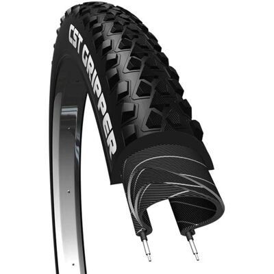 CST Fietsband Terrain Gripper - Fietsband CST Fietsband Terrain Gripper - Fietsband