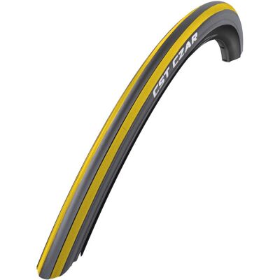 CST Race Czar 700 x 23c - Racefietsband CST Race Czar 700 x 23c - Racefietsband