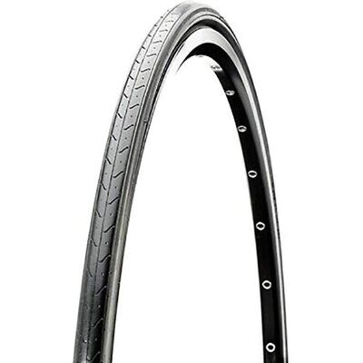 CST Cito Race Fietsslang - Fietsslang CST Cito Race Fietsslang - Fietsslang