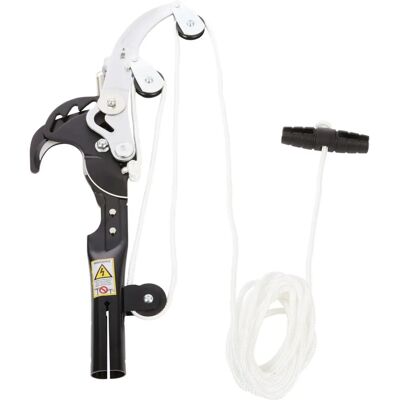 Plusjop - Sintung - Ø50 mm Durchmesser - Hayauchi kompatibel - Baumschere Plusjop - Sintung - Ø50 mm Durchmesser - Hayauchi kompatibel - Baumschere