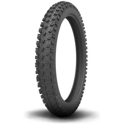 Kenda K772F Carlsbad - Doppelt Rotationsreifen Kenda K772F Carlsbad - Doppelt Rotationsreifen