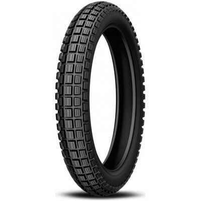 Kenda K262 2.70-21 TT Trial Band Kenda K262 2.70-21 TT Trial Band