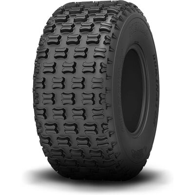 Kenda K300 - Ganzjahres ATV-Reifen Kenda K300 - Ganzjahres ATV-Reifen