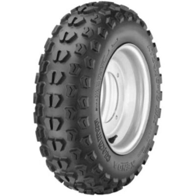 Kenda K532F Klaw XC - 21x7.00-10 - Pneus Kenda K532F Klaw XC - 21x7.00-10 - Pneus