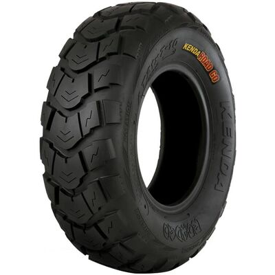 Kenda K572 Roadgo - 20x11.00-9 Pneus été Kenda K572 Roadgo - 20x11.00-9 Pneus été