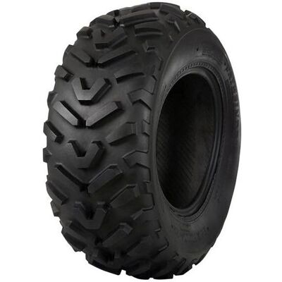 Kenda K530 Pathfinder Arrière - 24X10-12 42J roue arrière - Publicité Kenda K530 Pathfinder Arrière - 24X10-12 42J roue arrière - Publicité