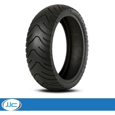 Kenda K413 3.00-10 Tire - Scooter Tire Kenda K413 3.00-10 Tire - Scooter Tire