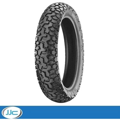 Pneu arrière Kenda K282 4.10-18 Pneu arrière Kenda K282 4.10-18
