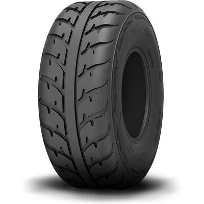 Kenda K547 - 225/40-10 - ATV/Utility Reifen Kenda K547 - 225/40-10 - ATV/Utility Reifen