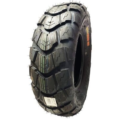 Kenda K572 Roadgo 19x7.00-8 - Neumáticos Kenda K572 Roadgo 19x7.00-8 - Neumáticos