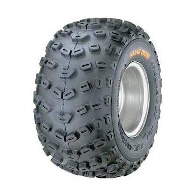 Kenda K533 Klaw XC 22x11 - Pneu Quad - Cross-Country Kenda K533 Klaw XC 22x11 - Pneu Quad - Cross-Country