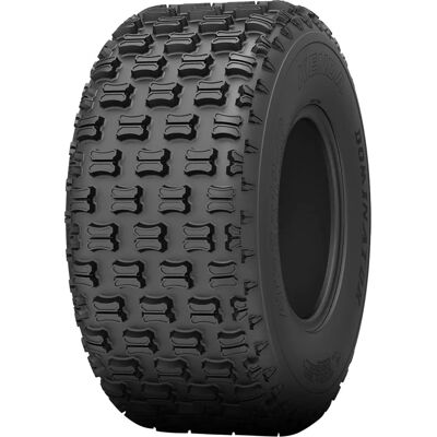 Kenda K300 - Pneus arrière 20x11.00-9 Kenda K300 - Pneus arrière 20x11.00-9