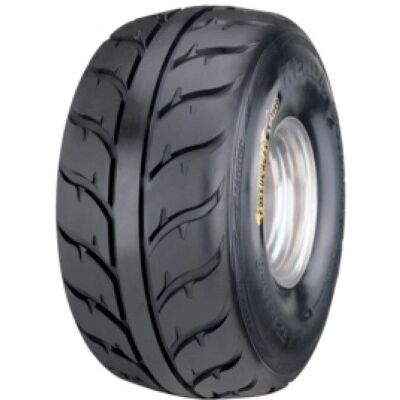 Kenda K547 - Pneumatico 20x11.00-9 - Corse ATV/Utilità Kenda K547 - Pneumatico 20x11.00-9 - Corse ATV/Utilità