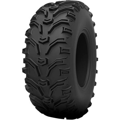KENDA Bear Claw 31F 4PR - Sommerreifen KENDA Bear Claw 31F 4PR - Sommerreifen