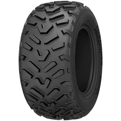Pneu Kenda K530F 22x7.00-10 - Traction & Maniabilité Fiables Pneu Kenda K530F 22x7.00-10 - Traction & Maniabilité Fiables