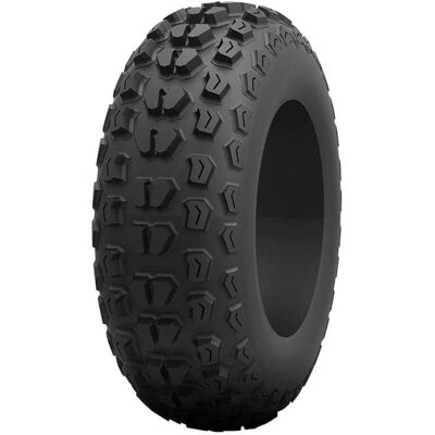 Kenda K532F Klaw XC - Neumático verano 22x7.00-10 Kenda K532F Klaw XC - Neumático verano 22x7.00-10