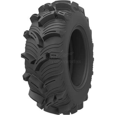 Kenda K538 Executioner - Pneu à traction profonde Kenda K538 Executioner - Pneu à traction profonde