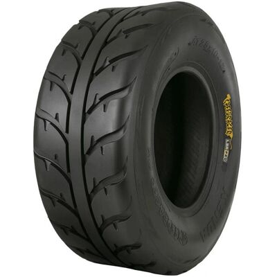 Neumático Kenda K547 25x10.00-12 - Verano ATV/Utilitario Neumático Kenda K547 25x10.00-12 - Verano ATV/Utilitario