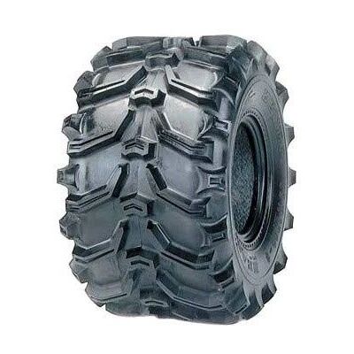 Pneu Kenda K299 Bear Claw 27x10-12 - Tout-terrain, résistant aux crevaisons Pneu Kenda K299 Bear Claw 27x10-12 - Tout-terrain, résistant aux crevaisons