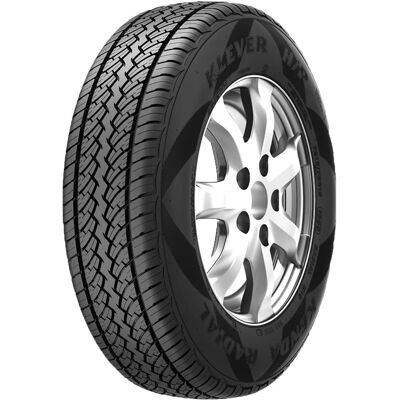 Pneu Kenda Klever H/P KR15 235/70 R16 106S Tout-saison - Pneus Pneu Kenda Klever H/P KR15 235/70 R16 106S Tout-saison - Pneus