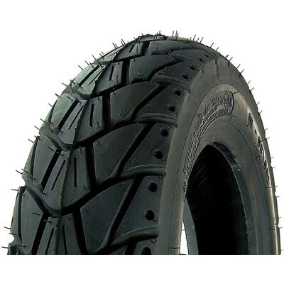 Kenda K415 120/70-12 - Neumático Scooter Kenda K415 120/70-12 - Neumático Scooter