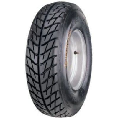Kenda K546F - Pneumatique 21x7.00-10 - ATV/Utility sur route Kenda K546F - Pneumatique 21x7.00-10 - ATV/Utility sur route